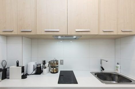 Photo of property in 5 Carrygawley Road, Flat Bush, Auckland, 2019