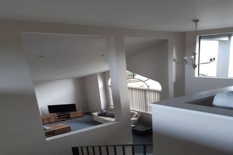 Photo of property in 133a Redoubt Road, Goodwood Heights, Auckland, 2105