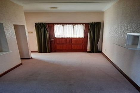 Photo of property in 133 Exmouth Street, Waverley, Invercargill, 9810
