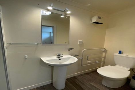 Photo of property in 5b Queen Street, Mosgiel, 9024