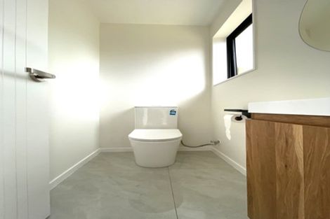 Photo of property in 11a Baden Powell Place, Remuera, Auckland, 1050