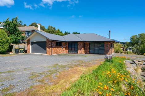 Photo of property in 15d Ensor Street, Burnside, Dunedin, 9011