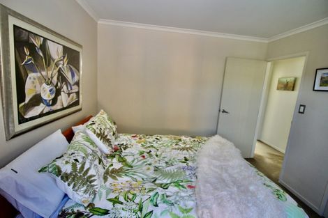 Photo of property in 3 Kelly Place, Whitianga, 3510