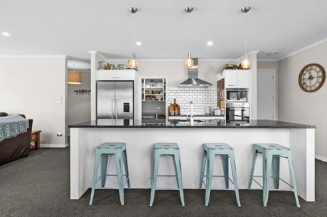 Photo of property in 75a Arataki Road, Havelock North, 4130