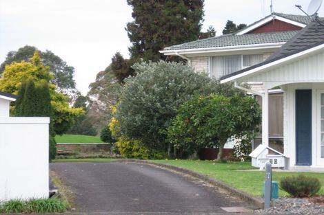 Photo of property in 35 Marnane Terrace, St Andrews, Hamilton, 3200