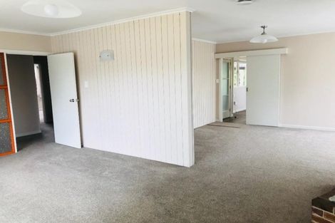 Photo of property in 52 Tramway Road, Beach Haven, Auckland, 0626