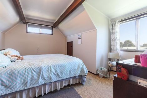 Photo of property in 3 Sequoia Crescent, Owhata, Rotorua, 3010