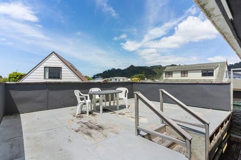 Photo of property in 114a Given Avenue, Whangamata, 3620