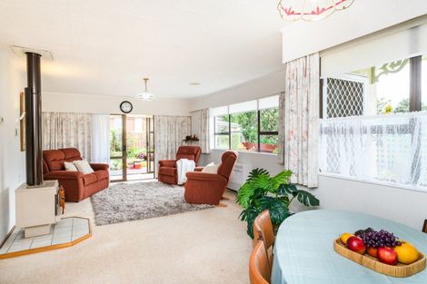 Photo of property in 16a King Street, Feilding, 4702