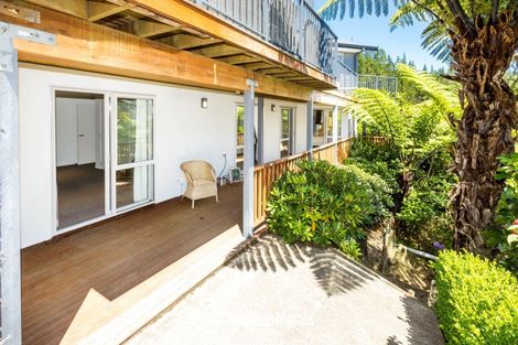 Photo of property in 39 Sylvan Way, Silverstream, Upper Hutt, 5019
