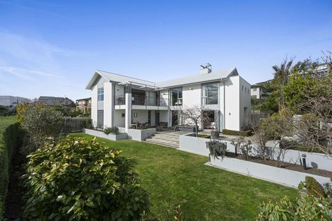 Photo of property in 1 Millway Place, Huntsbury, Christchurch, 8022