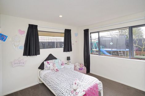 Photo of property in 29b Wellington Street, Ashley, Rangiora, 7477
