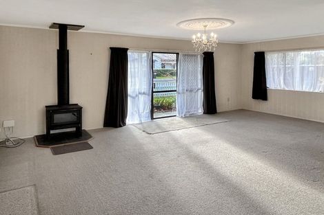 Photo of property in 57 Lincoln Street, Ashhurst, 4810