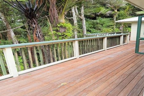 Photo of property in 287 Moir Hill Road, Warkworth, 0983