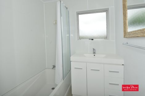 Photo of property in 91 Smeaton Drive, Raumanga, Whangarei, 0110