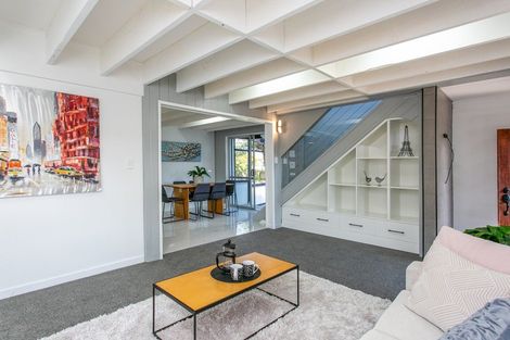 Photo of property in 56 Maclean Street, Cambridge, 3434