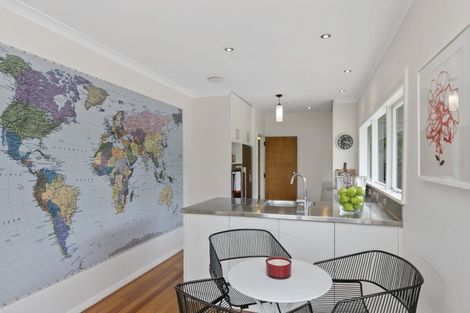 Photo of property in 45a Box Hill, Khandallah, Wellington, 6035