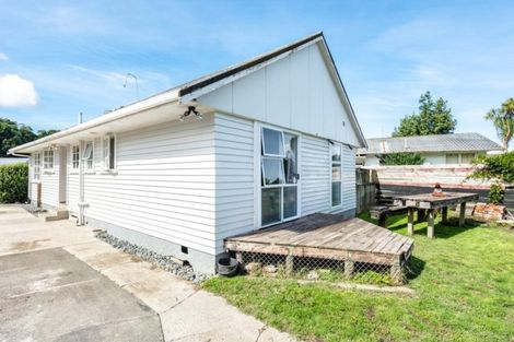 Photo of property in 92 Valley Road, Mangapapa, Gisborne, 4010