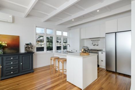 Photo of property in 210a Levers Road, Matua, Tauranga, 3110