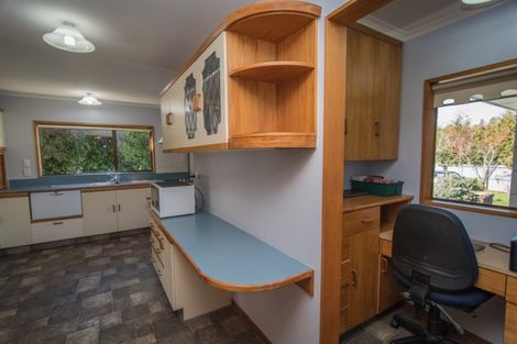 Photo of property in 34 Totara Street, Pleasant Point, 7903