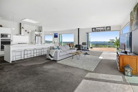 Photo of property in 104 Highridge Road, Clevedon, Papakura, 2582