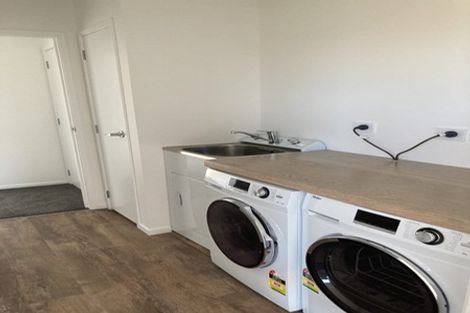 Photo of property in 29 Dingle Street, Lake Hawea, Wanaka, 9382