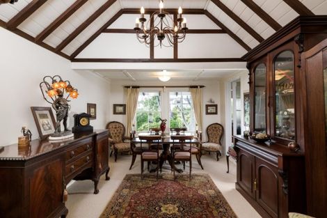 Photo of property in 17 Eighth Avenue, Tauranga, 3110