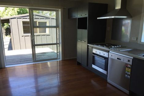 Photo of property in 54 Peer Street, Upper Riccarton, Christchurch, 8041