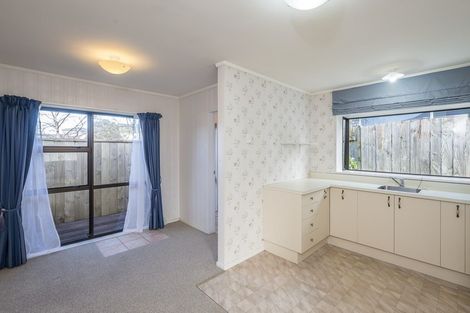 Photo of property in 46c Bluegum Road, Paraparaumu Beach, Paraparaumu, 5032