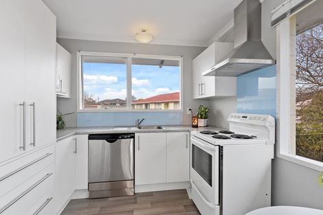 Photo of property in 1/23 Branksome Place, Parklands, Christchurch, 8083