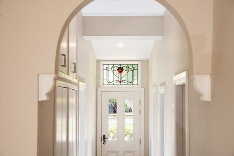 Photo of property in 7 Spiers Street, Karori, Wellington, 6012