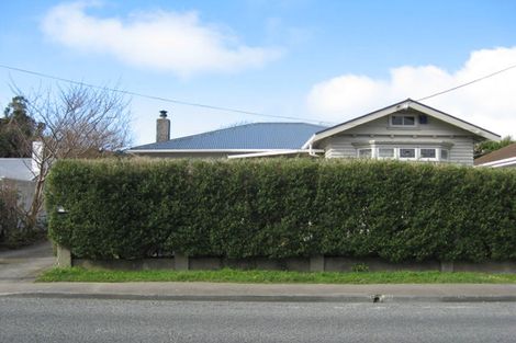 Photo of property in 38 Parkvale Road, Karori, Wellington, 6012