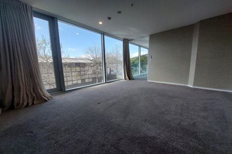 Photo of property in 201/85 Nuffield Street, Newmarket, Auckland, 1023