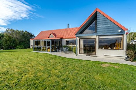 Photo of property in 25 Rata Street, Kaka Point, Balclutha, 9271