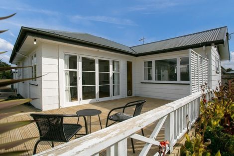 Photo of property in 28 Campbell Street, Leamington, Cambridge, 3432