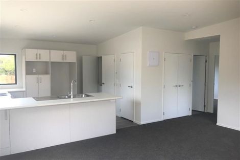 Photo of property in 24b Union Street, Victoria, Rotorua, 3010