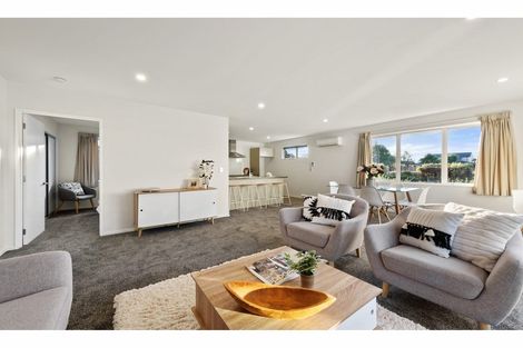 Photo of property in 22a Date Crescent, Aidanfield, Christchurch, 8025