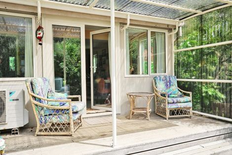 Photo of property in 17 Ariki Avenue, Otatara, Invercargill, 9879