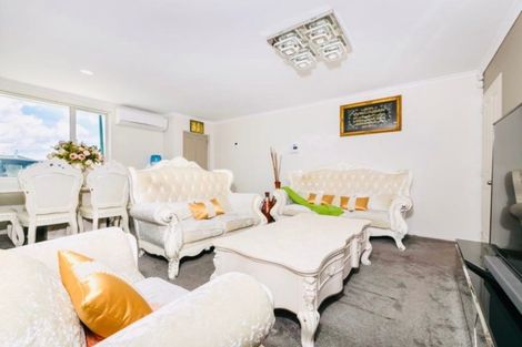 Photo of property in 11 Chayward Place, Mangere, Auckland, 2022
