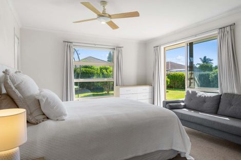 Photo of property in 3 Lewknor Drive, Papamoa Beach, Papamoa, 3118