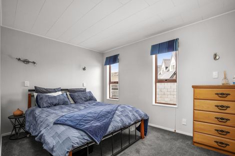 Photo of property in 42 Glencarron Street, Alexandra, 9320