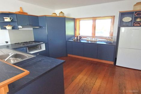 Photo of property in 18 Aynsley Street, Parkside, Timaru, 7910