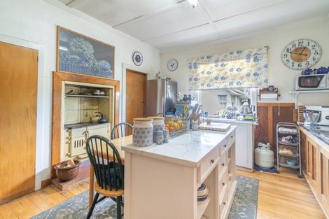 Photo of property in 53 Hastings Street, Ohai, 9635