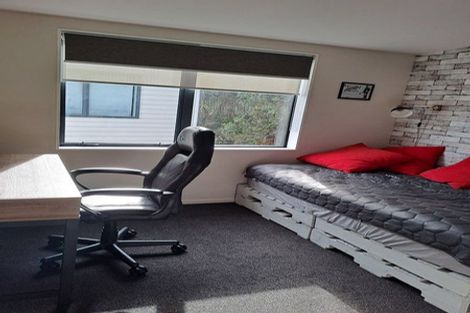 Photo of property in 3/69 Sheridan Terrace, Johnsonville, Wellington, 6037