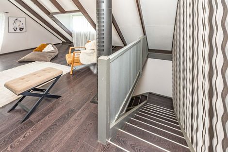 Photo of property in 10 D'arcy Road, Bastia Hill, Whanganui, 4500