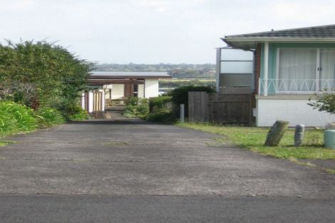 Photo of property in 31 Miramar Place, Pakuranga, Auckland, 2010