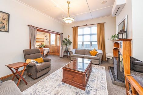 Photo of property in 40 Tawa Street, Gonville, Whanganui, 4501