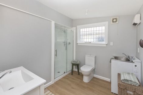 Photo of property in 1/49 Dominion Avenue, Spreydon, Christchurch, 8024