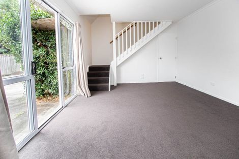 Photo of property in 164b Old Farm Road, Hamilton East, Hamilton, 3216