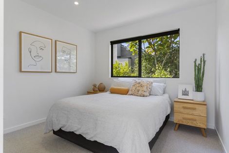 Photo of property in 113 Bellona Road, Whangamata, 3620